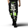 VLCV x Call of Duty® Trousers